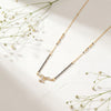 Significance of Mangalsutra: Meaning Beyond Gold - House of Viya