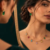 4 House of Viya Jewellery Pieces That Make Everyday Styling Effortless