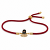 Rakhi Shiva Motif Religious Traditional Rakhi
