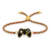Rakhi Game Controller Motif Charm Kids Character Rakhi