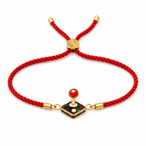 Rakhi Joystick Motif Charm Kids Character Rakhi - House of Viya
