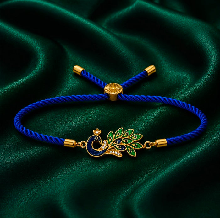 Designer Rakhi