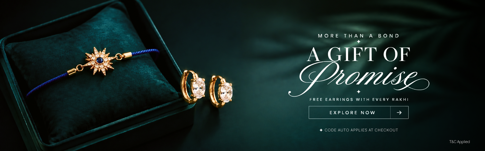 Desktop Banner 1
