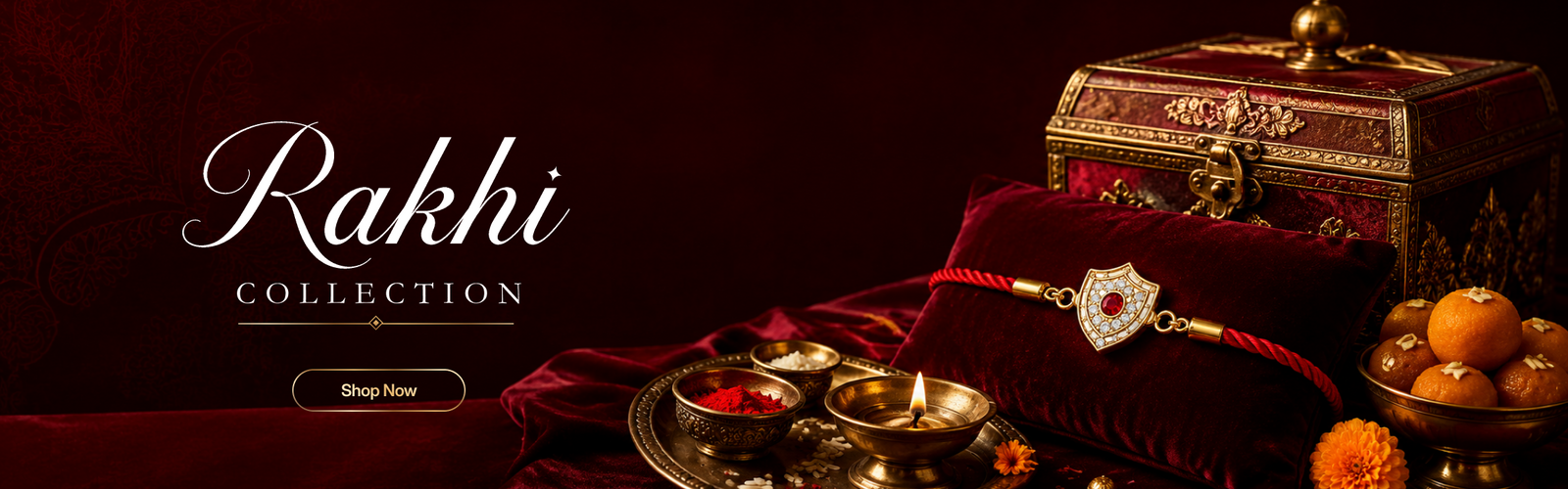 Desktop Banner 2
